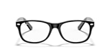 RB5184 NEW WAYFARER OPTICS