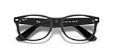RB5184 NEW WAYFARER OPTICS