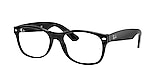 RB5184 NEW WAYFARER OPTICS