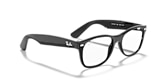 RB5184 NEW WAYFARER OPTICS