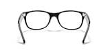 RB5184 NEW WAYFARER OPTICS