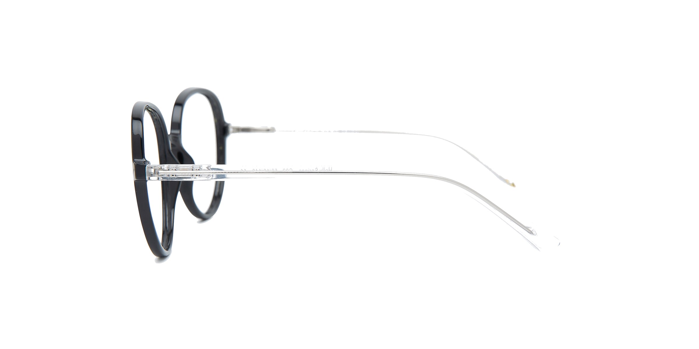 Clearly Glasses HOLLY SPRINGS