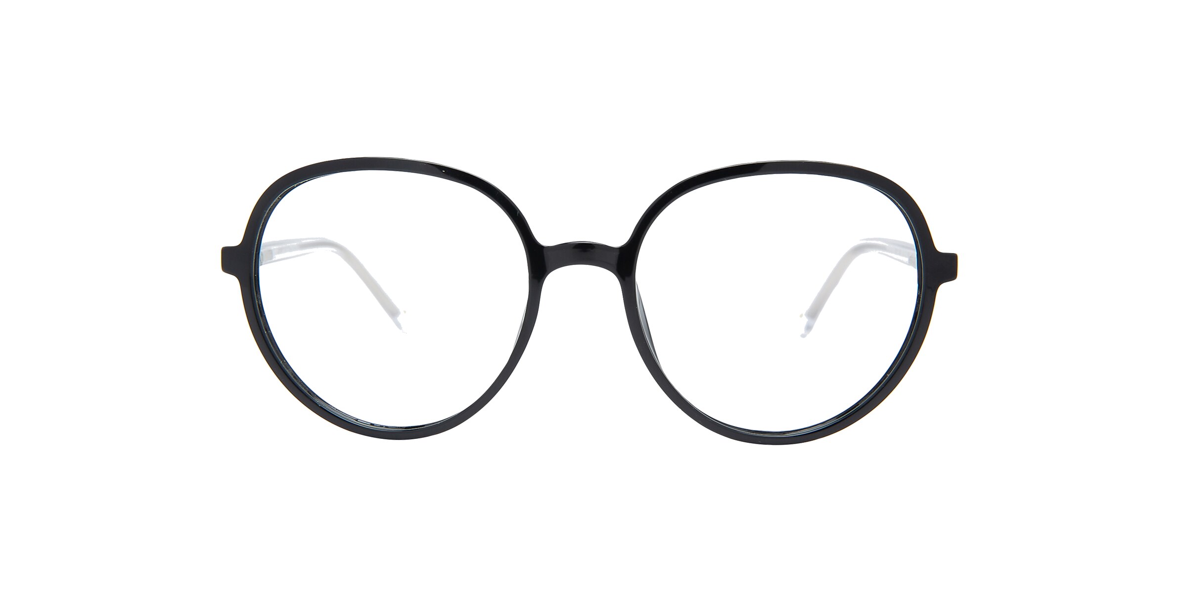 Clearly Glasses HOLLY SPRINGS