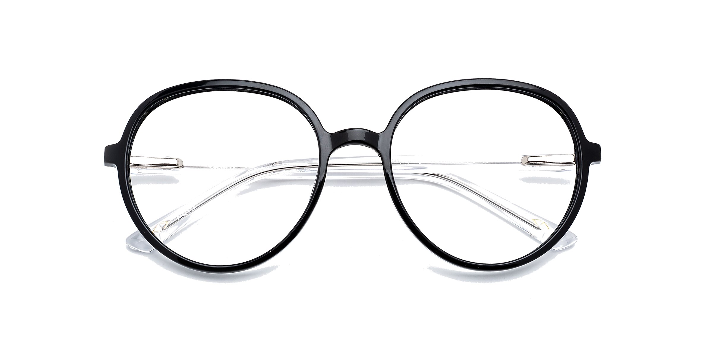 Clearly Glasses HOLLY SPRINGS