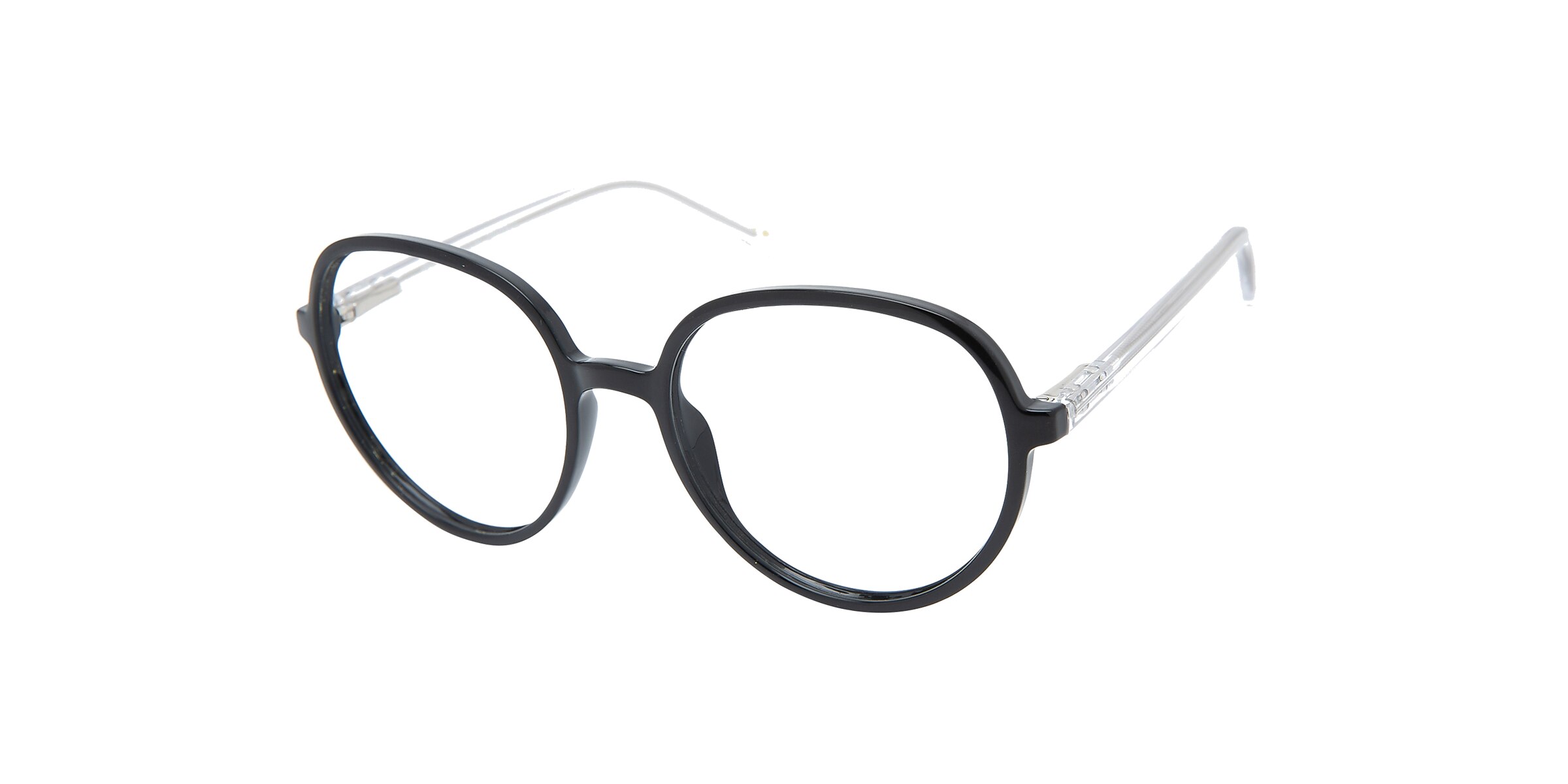 Clearly Glasses HOLLY SPRINGS