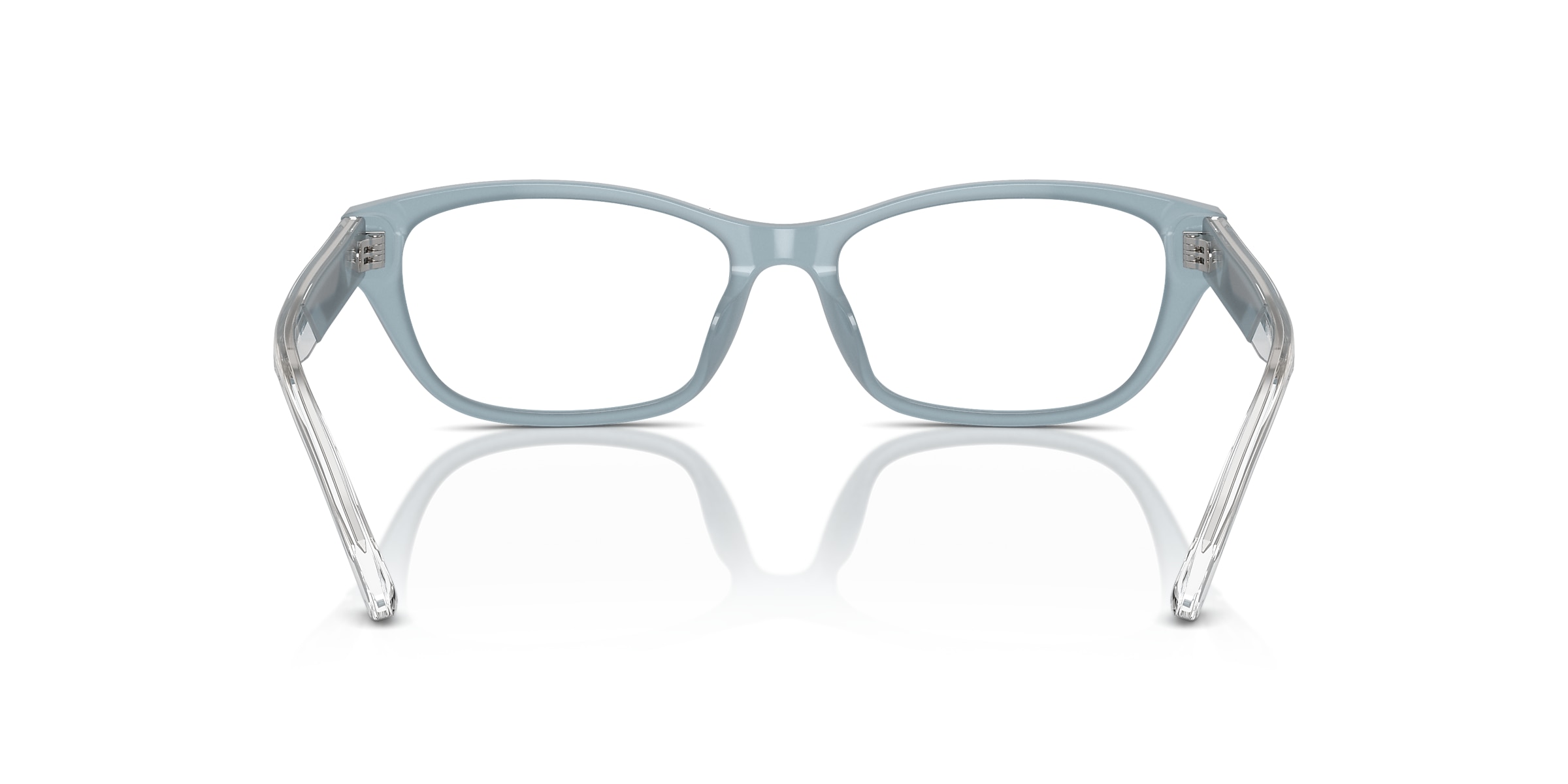 Emporio Armani Glasses EA3238U