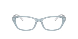 emporio armani Glasses ea3238u