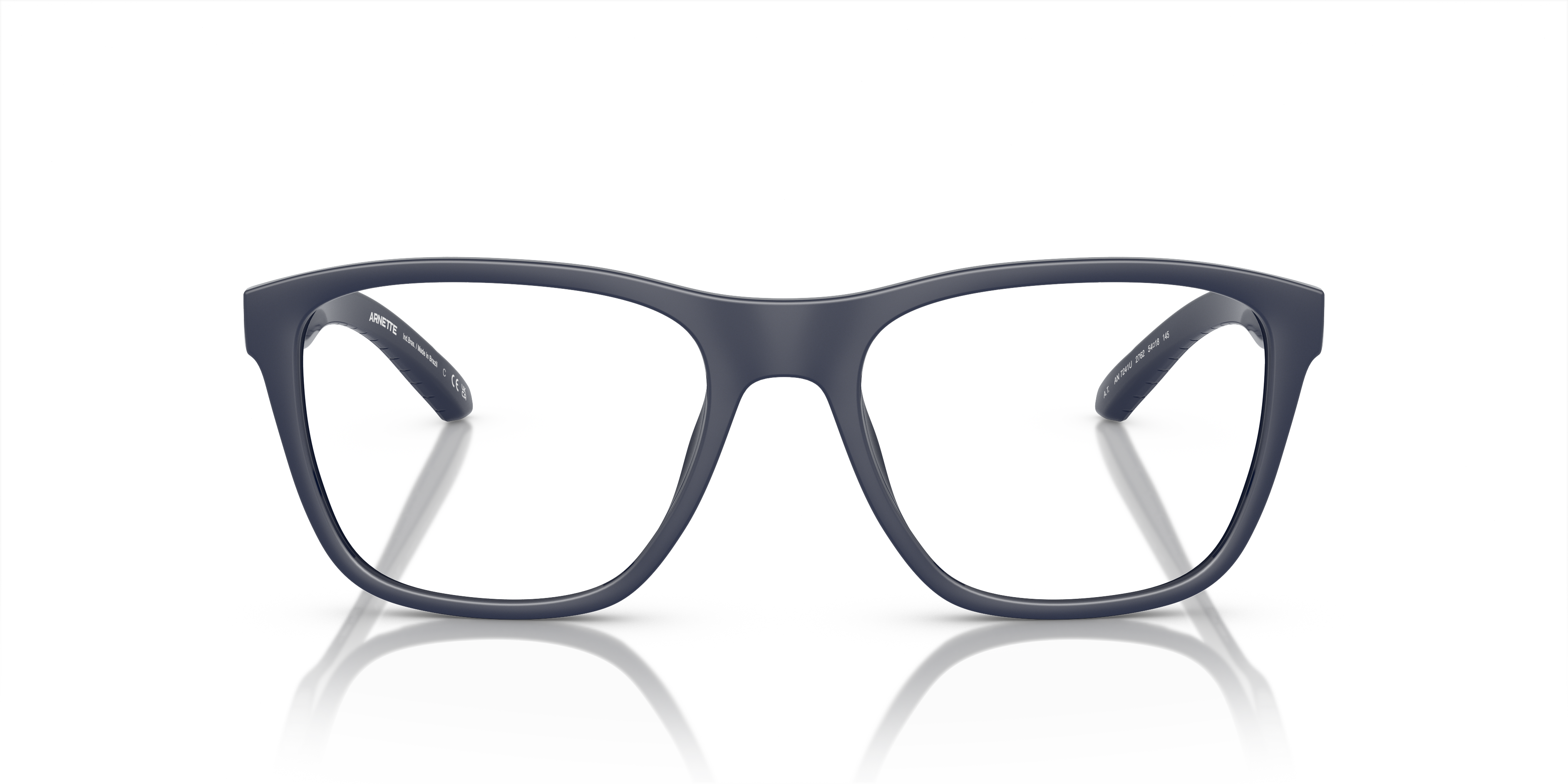 Arnette AN7241U AT Matteshiny Blue Size L 59$