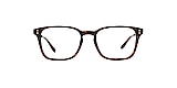 Joseph Marc Glasses SANTANA