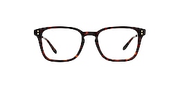 joseph marc Glasses santana