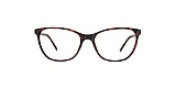 Reincarnate Glasses MALEO