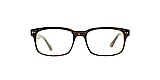 KU001938 KA7737