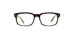 konishi Glasses ku001938 ka7737