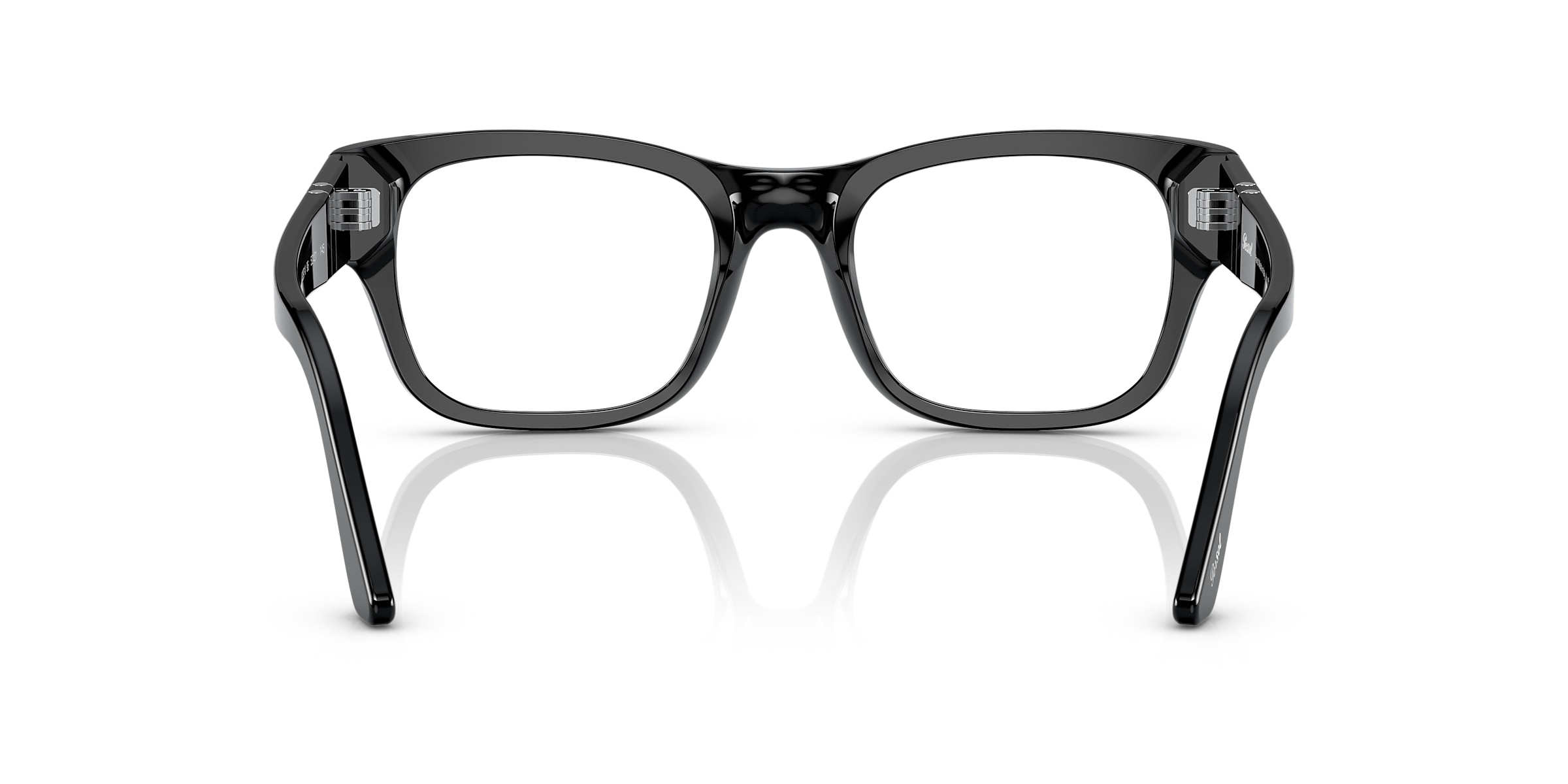Persol Glasses PO3297V