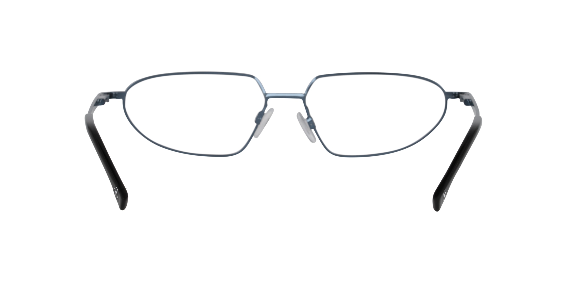 Clearly Glasses ASTROLOGICAL