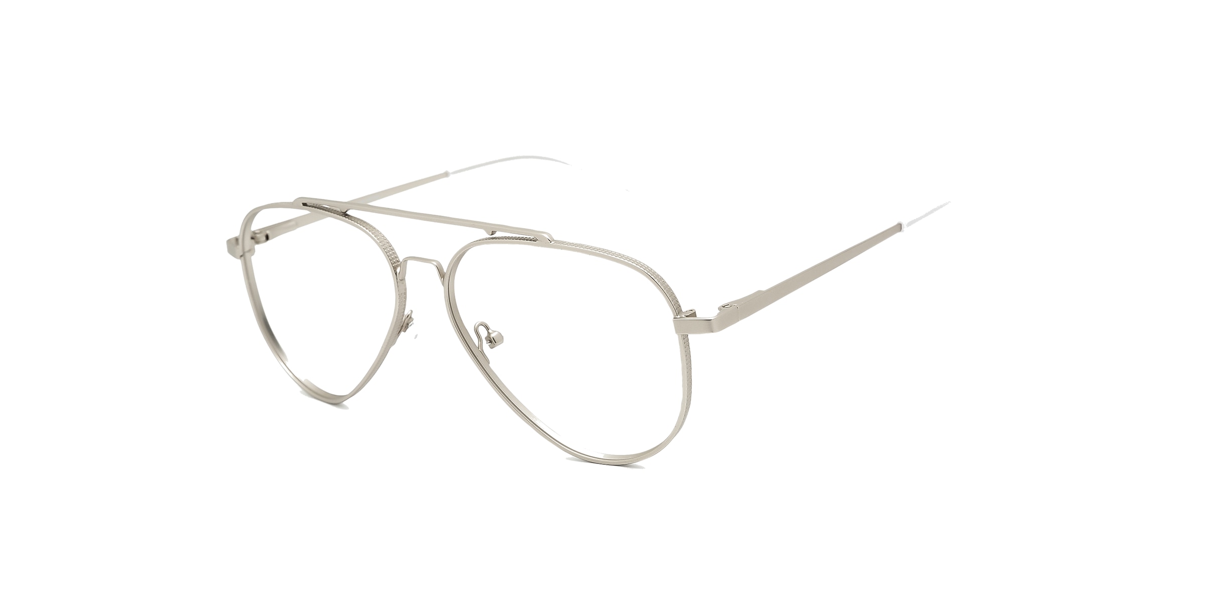 Clearly Glasses BONSAL