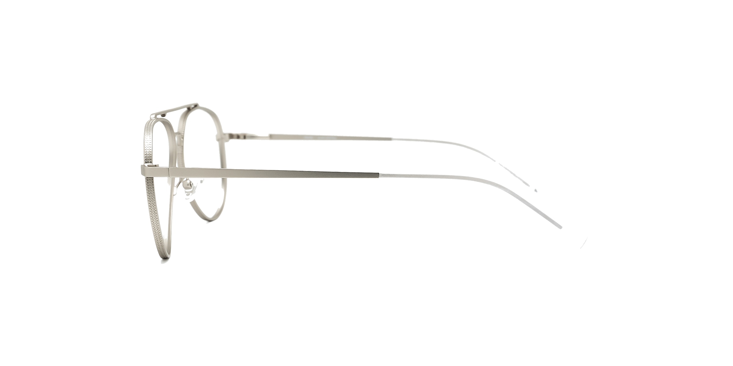 Clearly Glasses BONSAL