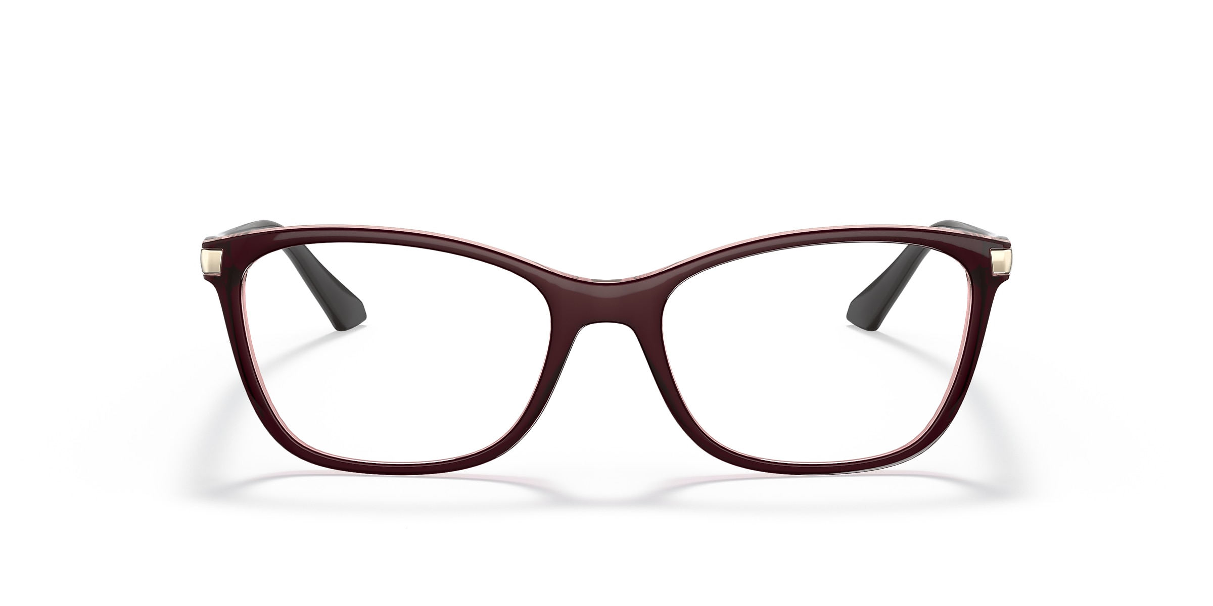 Vogue Eyewear Glasses VO5378