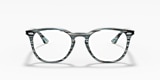 RB7159 OPTICS