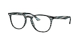 RB7159 OPTICS