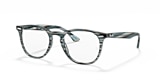 RB7159 OPTICS