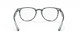 RB7159 OPTICS