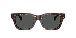 versace Sunglasses ve4486