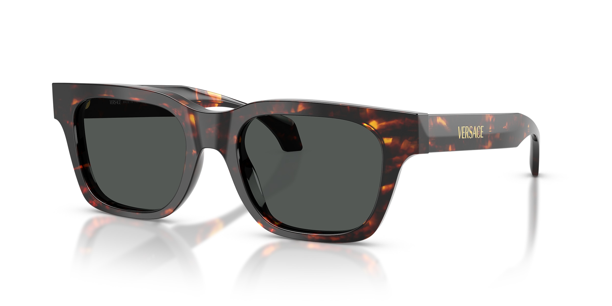Versace Sunglasses VE4486