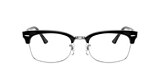 Ray-Ban Glasses RB3916V CLUBMASTER SQUARE OPTICS