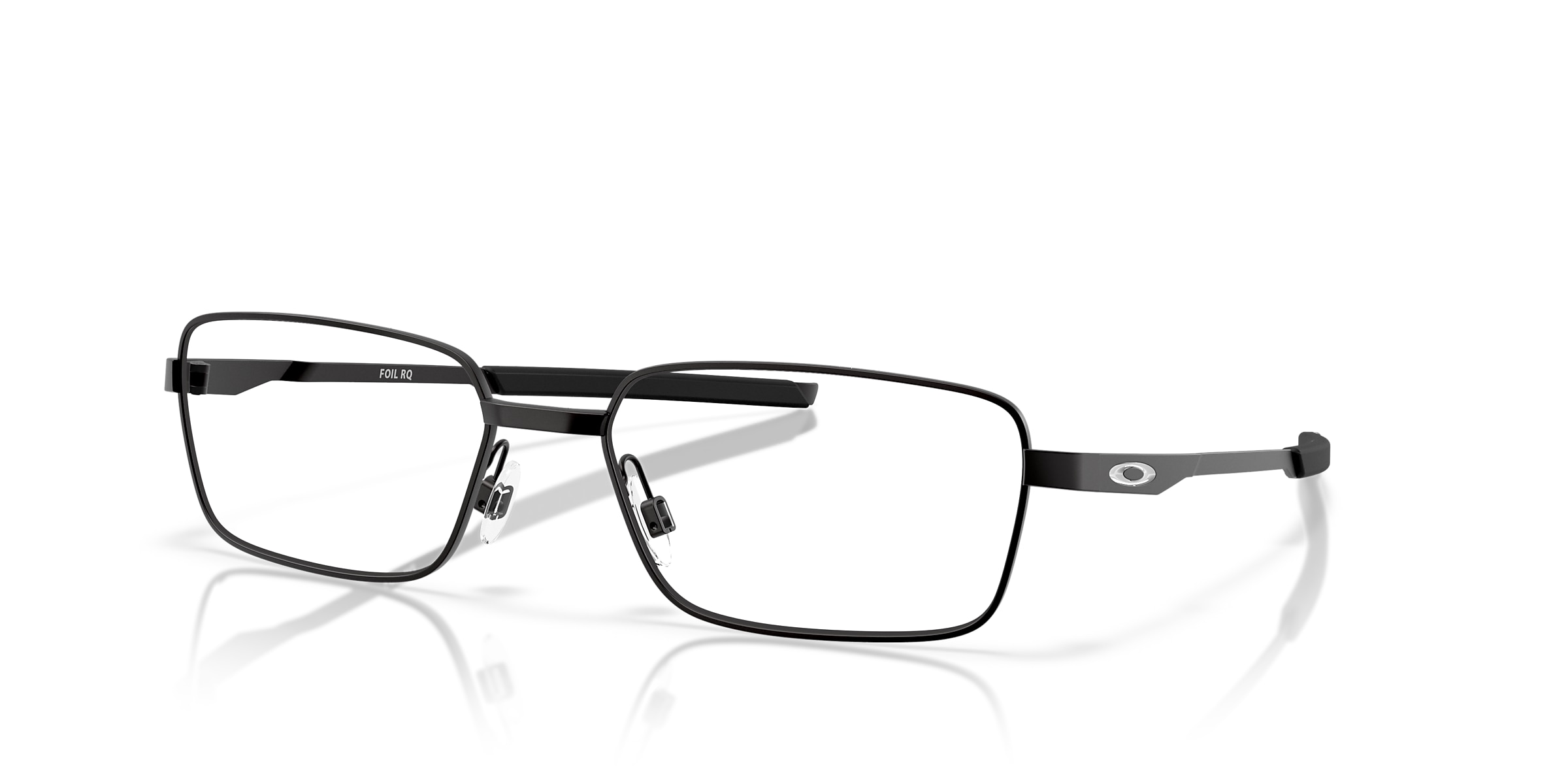 Oakley Glasses OX3036 FOIL RQ