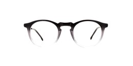Clearly Glasses HEIR