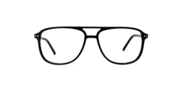 clearly Glasses dogwood