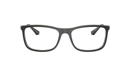 ray-ban Glasses rb7029