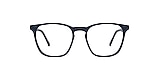 Reincarnate Glasses PITTA