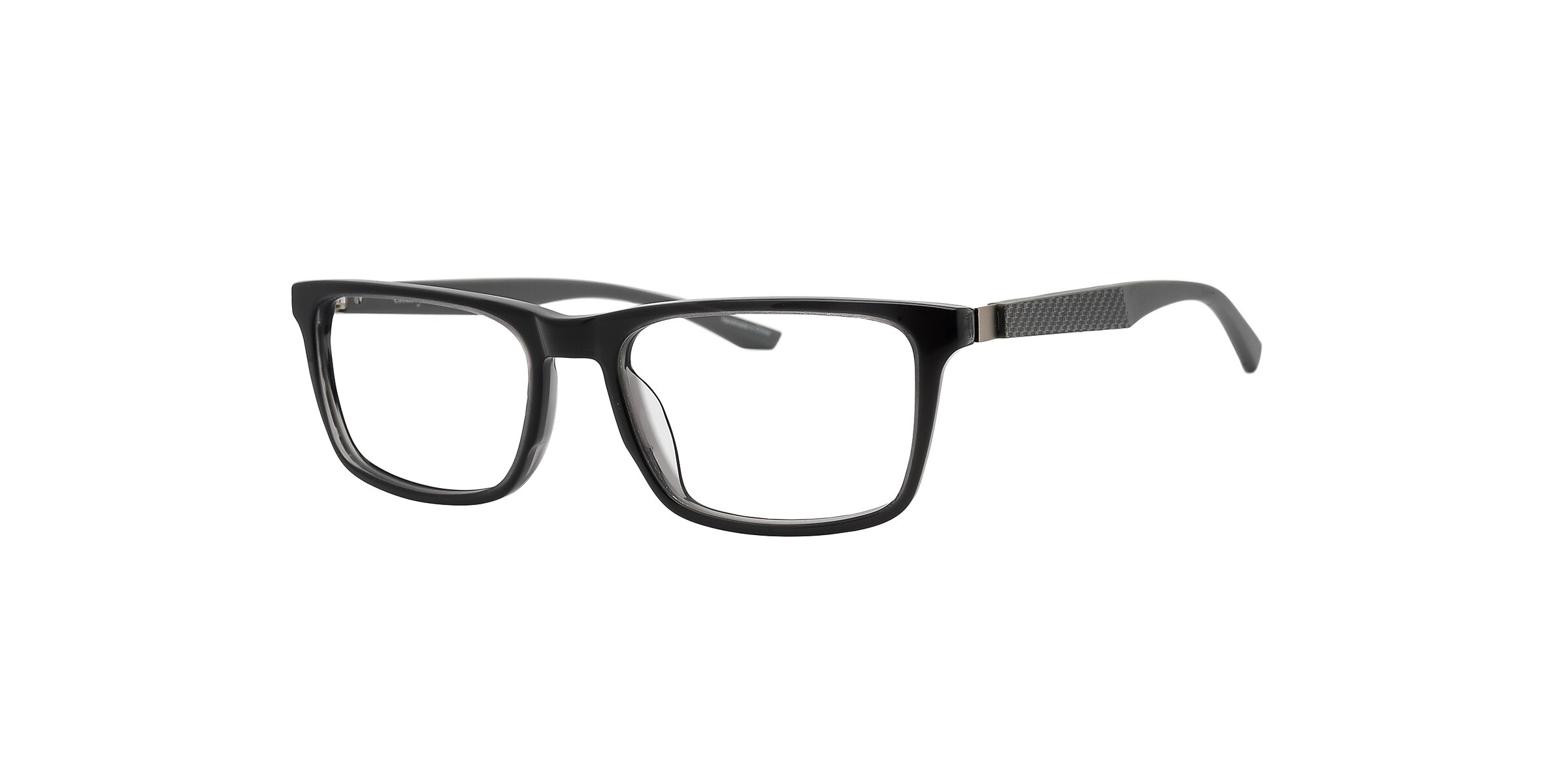 Clearly Glasses QUASAR