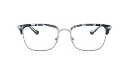 brooks brothers Glasses bb1101