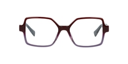 clearly Glasses acute