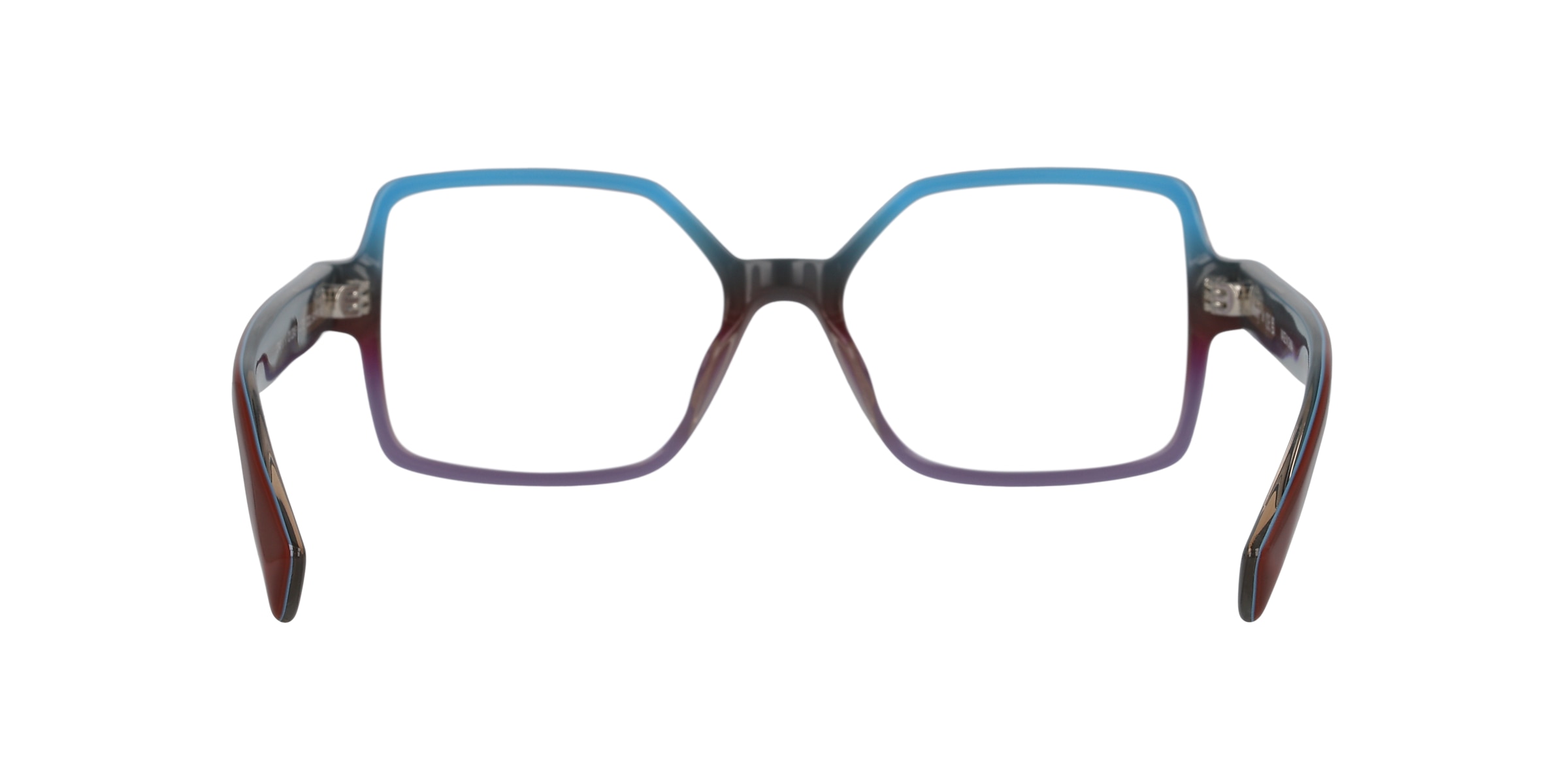 Clearly Glasses ACUTE