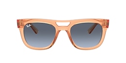 ray-ban Sunglasses rb4426 phil bio-based