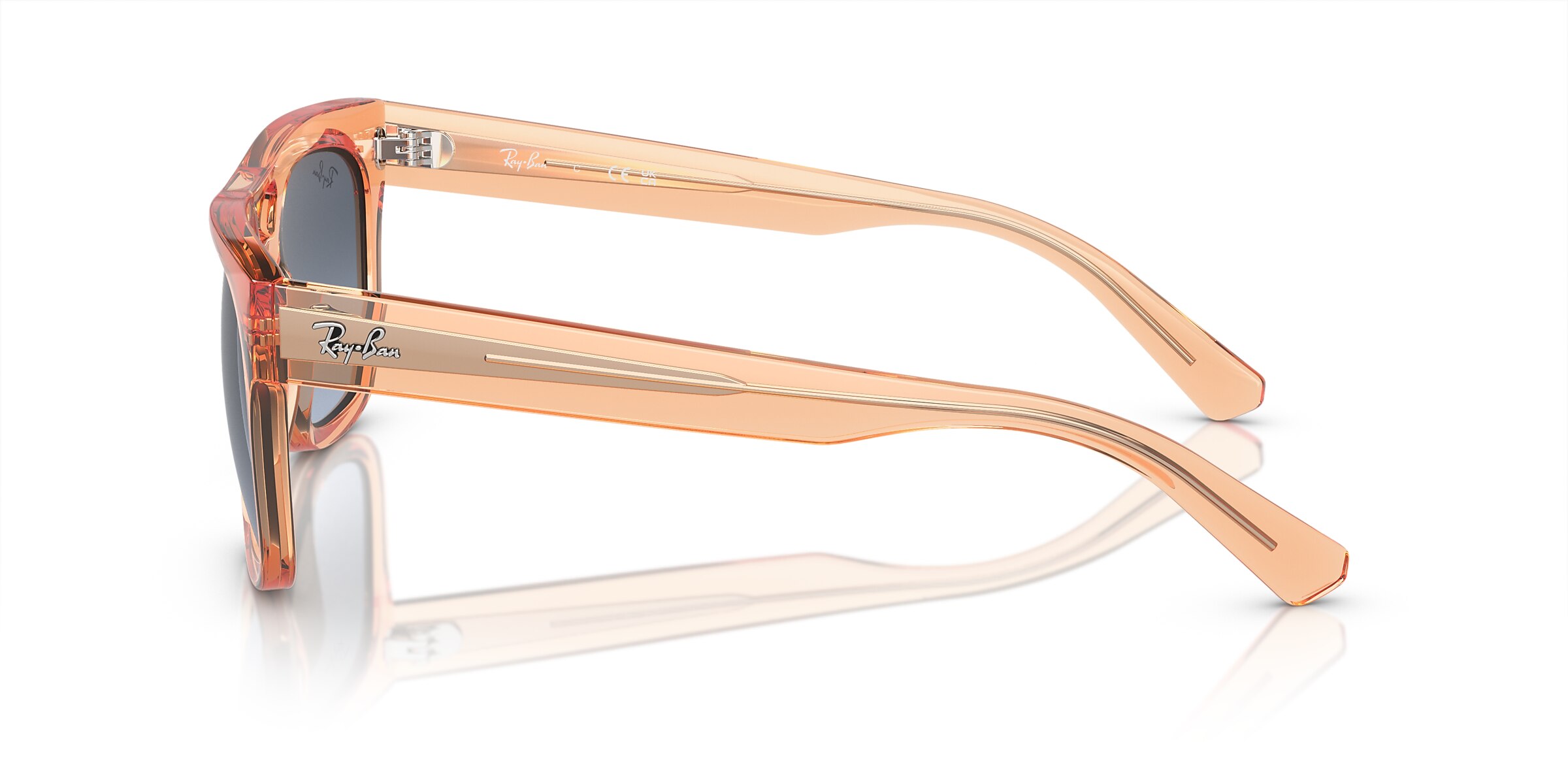 Ray-Ban Sunglasses RB4426 PHIL BIO-BASED