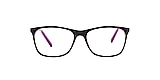Clearly Glasses CUB