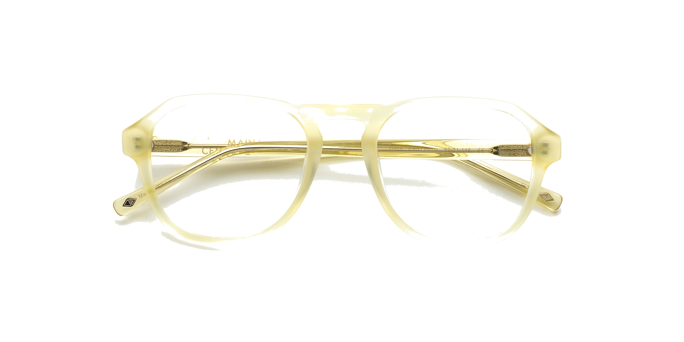 Clearly Glasses TULSA