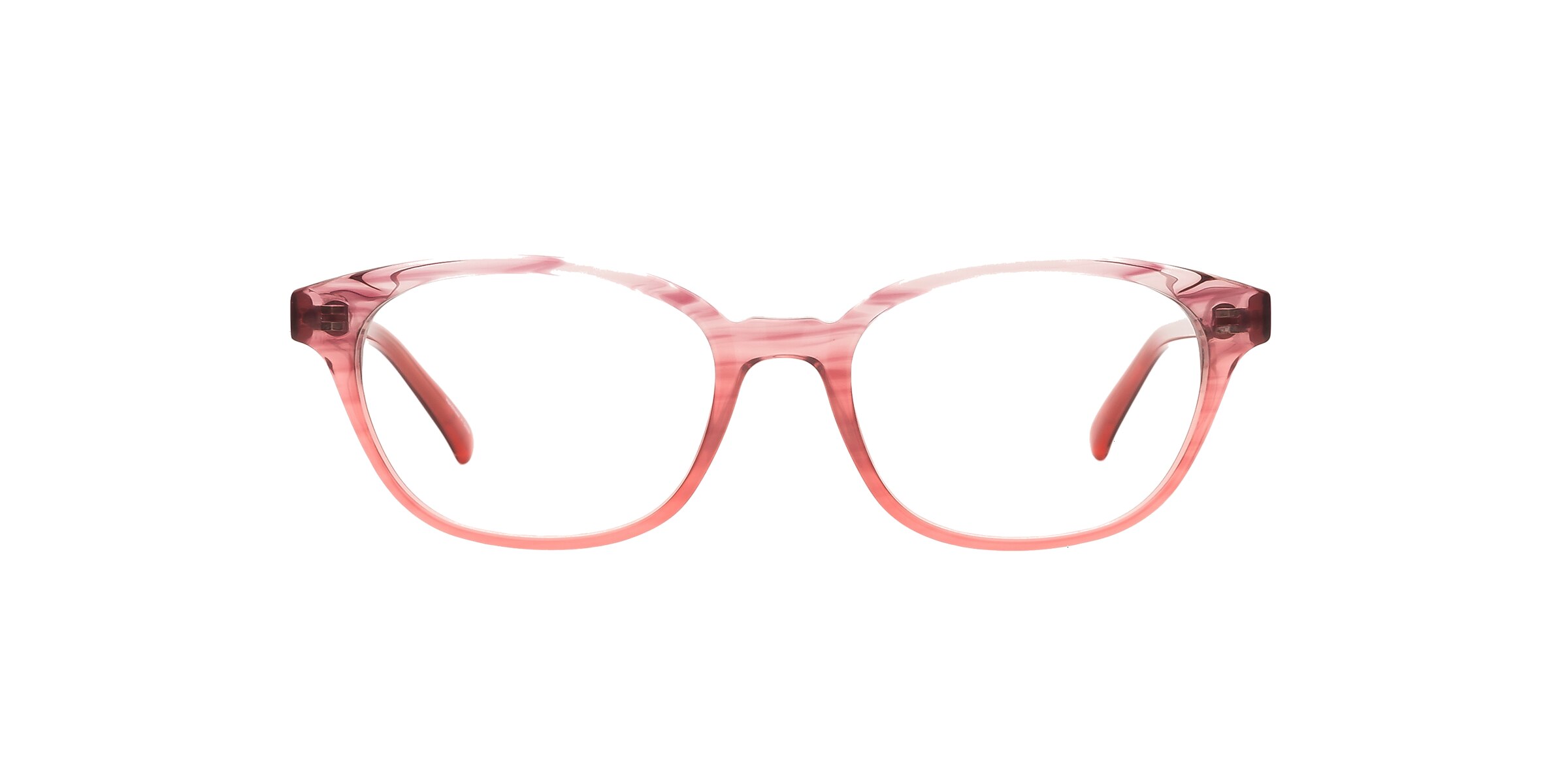 Derek Cardigan Glasses PANE