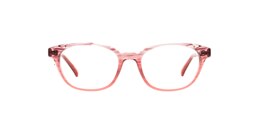 derek cardigan Glasses pane