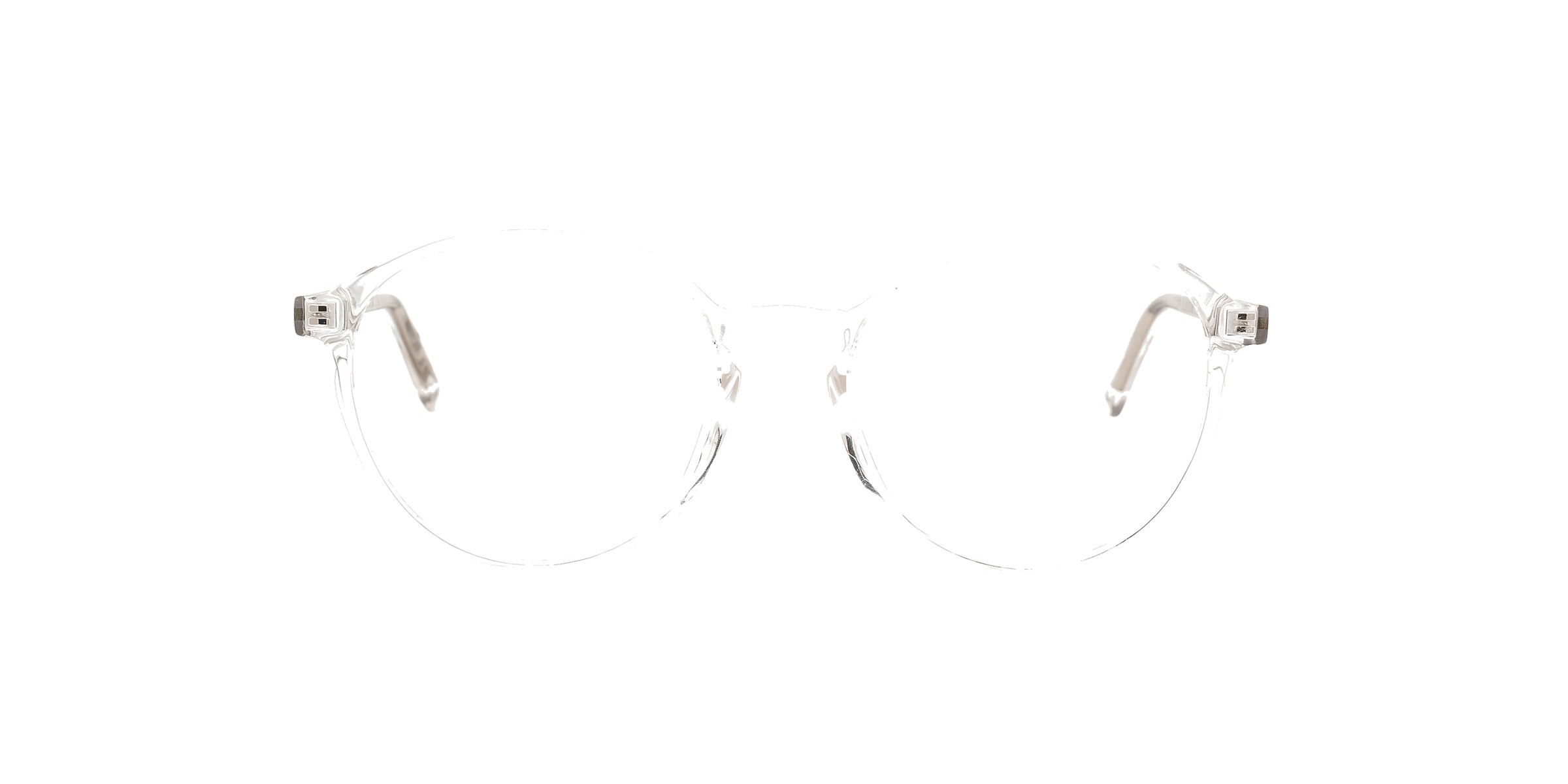 Clearly Glasses CREEMORE