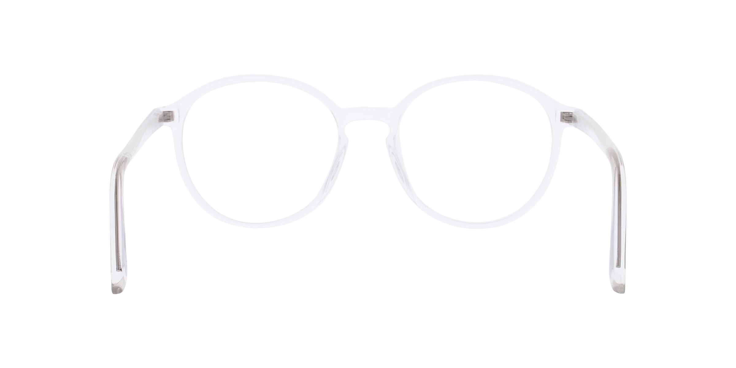 Clearly Glasses CREEMORE