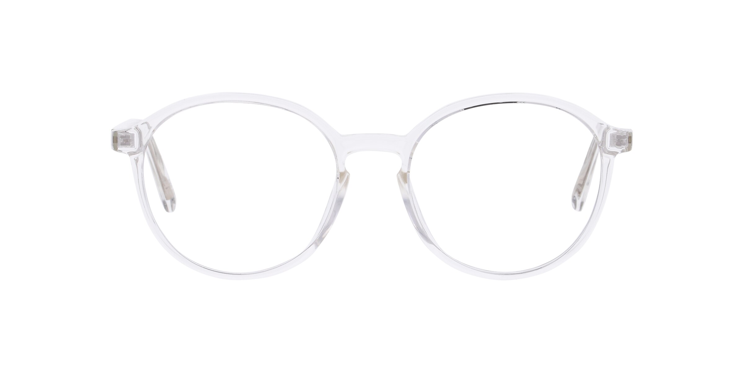 Clearly Glasses CREEMORE