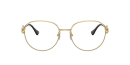 versace Glasses ve1288