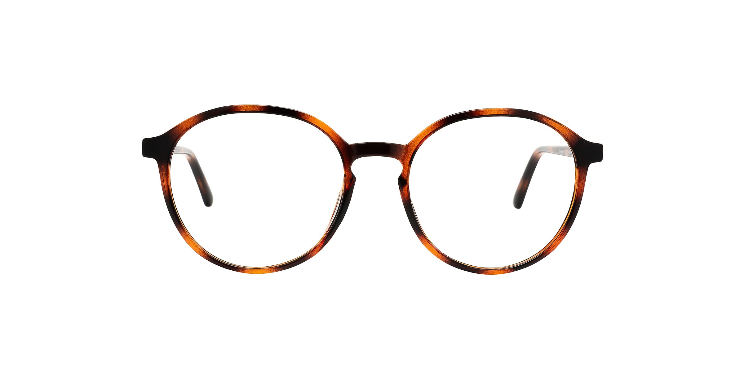 Clearly Glasses CREEMORE