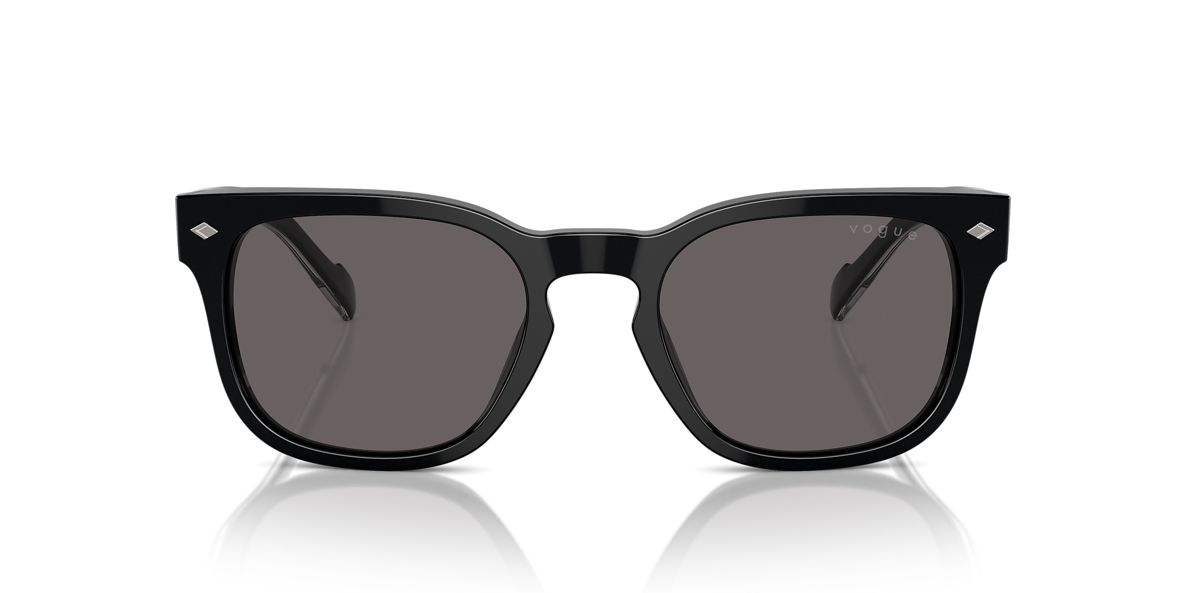 Vogue Eyewear Sunglasses VO5571S